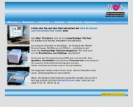 Bild B + S Druckerei und Versandservice GmbH