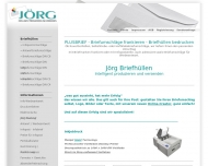 Bild DS Druckservice GmbH