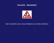 Bild WERO-Edition