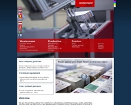 Bild Das Bildungshaus Auslandsholding GmbH