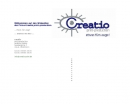 Bild Lseke Andreas Creatio werbe-produktion