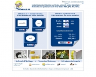 Bild Puhl GmbH
