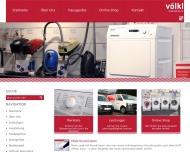 Bild Elektro Vlkl GmbH