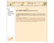 Brassmusic