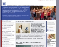 Bild Verlag + Druck Linus Wittich KG