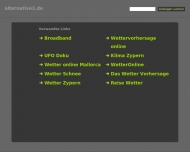 Bild Michaels Verlag & Vertrieb GmbH