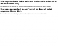Bild G. Umbreit GmbH & Co. KG