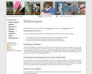 Bild Vless-Verlag