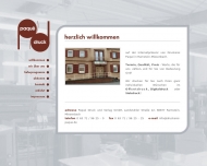 Bild Paque Druck und Verlag GmbH
