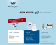 Bild Werbung - Druck Service Gorisek