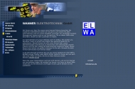 Bild Wanner Elektrotechnik GmbH