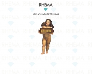 Bild Rhema Verlag u. Herstellung T. Doherty