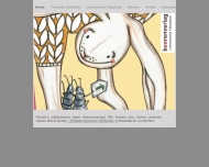 Bild Beerenverlag