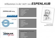 Bild Espenlaub Inh. Thomas Schuster Verlag