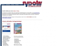 Bild Sydow Verlag OHG