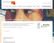 Bild Offsetdruck Alfons Vogl GmbH