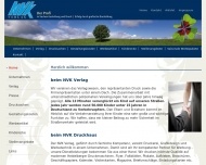 Bild NVK Verlag GmbH