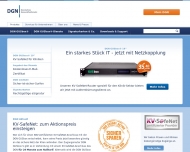 Bild MD-Verlag- und Werbegesellschaft mbH