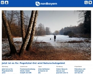 Bild Nordbayerische Verlagsges. mbH