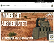 Bild WDS Werbe & Druck Service, Inhaber Rolf Kpke