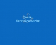 Bild Taubitz