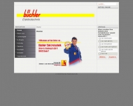 Bild Elektro Bchler