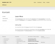 Bild maytec.net GmbH