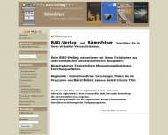 Bild Verlag Bernhard Albert Greiner