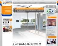 Bild Anton Hieber GmbH & Co. Elektroanlagen KG