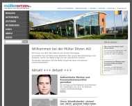 Bild Mller Ditzen AG