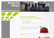Bild Rudolph Druckerei