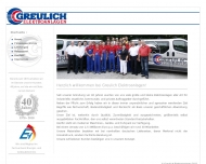 Bild Greulich-Elektroanlagen-GmbH