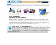 Bild PSIONIC-VERLAG