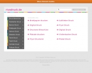 rivodruck.de