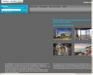 Bild Huber Verwaltungs GmbH