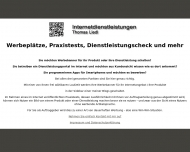 Bild Elektro Landschek e. K.