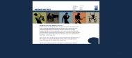 Bild Krokodil Musik, J. Michel GmbH & Co. KG