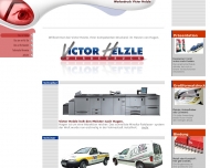 Bild DRUCKEREI VICTOR HELZLE KG