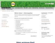 Bild Wrle Karl