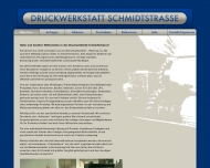 Bild Druckwerkstatt Bgershausen u. Waltemathe
