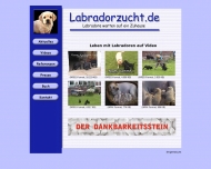 Bild Bilina Alexander