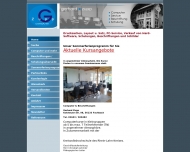 Bild Drucksachen
