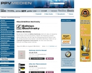 Bild PPV Medien GmbH