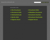 Bild Auto - Zeitung Redaktion