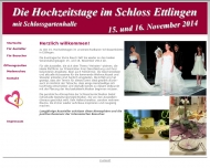 Bild werbe & media verlag Inh. Elvira Rauch