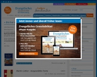 Bild Marktstein Verlag fr Kultur und Wirtschaftsgeschichte