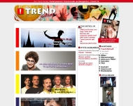 Bild Trend Journal Rolf Kruse