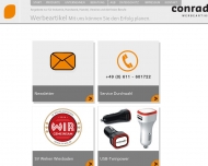 Bild Conradi Werbeartikel
