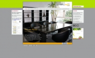 Bild HAUS DER MEDIEN GMBH