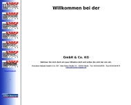 Bild Druckerei Habeth GmbH & Co. KG
